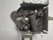 Motorhaubenschloss 5801688584 Iveco New Daily VI Van 3.0 (F1CFL411J)