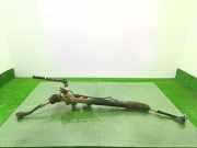 Lenkgetriebe 465000900M SsangYong Kyron SUV 2.0 M 200 Xdi 16V 4x4 (D20DT(OM664.950))