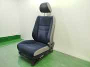 Sitz Rechts Vorne 81131TV1G02ZA Honda Civic (FK/FN) Schrägheck 2.2 i-CTDi 16V (N22A2)