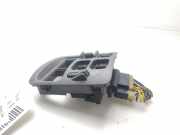 Schalter F?r Elekt. Fensterheber Links Vorne M17432 Honda CR-V (RD1/3) SUV 2.0i 16V VTEC (B20B3)