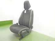 Sitz Links Vorne 1610828780 Peugeot 308 SW (L4/L9/LC/LJ/LR) Kombi 5-drs 1.6 BlueHDi 120 (DV6FC(BHZ))