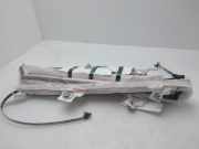 Vorhang Airbag Links VOOR 9817271580 Peugeot Rifter (ER/EC/EZ) Großraumlimousine e-Rifter (ZKX)