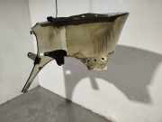 Kotflügel Links Vorne 6L0821021C Seat Ibiza III (6L1) Schrägheck 1.9 SDI (ASY)