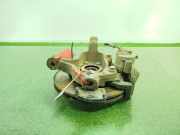 Achsschenkel Halter Links Vorne 543025668R Renault Laguna III (BT) Schrägheck 5-drs 2.0 dCi 16V 130 (M9R-742)