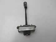 Türfänger 7136032000 SsangYong Kyron SUV 2.0 M 200 Xdi 16V 4x4 (D20DT(OM664.950))