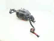 Sicherungskasten 51827977 Fiat Grande Punto (199) Schrägheck 1.3 JTD Multijet 16V (199.A.2000)