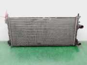 Radiator 51861635 Fiat Doblo Cargo (223) Van 1.3 D 16V Multijet (199.A.2000)