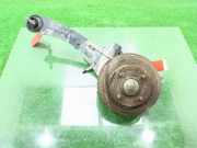 Achsschenkel Halter Rechts Hinten 4628835 Ford BERLINA (CAK) Ambiente 75 CV / 55 KW