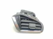 Luftdüse 9676606977 Citroën C4 Berline (NC) Schrägheck 5-drs 1.6 BlueHDI 100 (DV6FD(BHY)) 2018