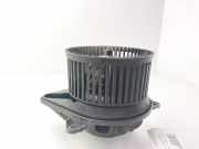 Heizlüfter - 7701208225 Renault Trafic New (JL) Bus 2.0 dCi 16V 115 (M9R-782)