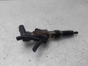 Kraftstoff-Injector 964957448 Ford Fusion Kombi 1.6 16V (FYJA(Euro 5))