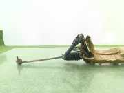 Lenkgetriebe 6200000050 Citroën Xsara Picasso (CH) Großraumlimousine 2.0 HDi 90 (DW10TD(RHY))