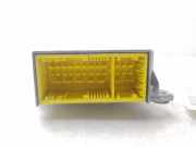 Steuergerät Airbag 68163811AB Fiat Freemont Großraumlimousine 2.0 MultiJet 170 16V AWD (939.B.5000)