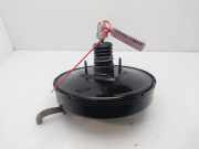 Bremskraftverstärker 585002S251 Kia Sportage (SL) Geländewagen 1.7 CRDi 16V 4x2 (D4FD)