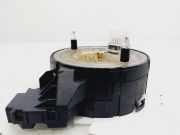 Airbag Schleifring 1K0959653C Volkswagen Caddy III (2KA,2KH,2CA,2CH) Van 1.9 TDI (BLS) BLS