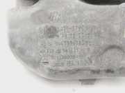 Scheibenwaschbehälter 9647995780 Citroën C5 Berline (DC) Schrägheck 2.0 HDi 110 (DW10ATED(RHZ))