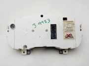 Tachoeinheit Kmh 7M5T10849GB Ford FOCUS BERLINA (CAP) Trend 90 CV / 66 KW