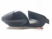 Au?enspiegel Rechts 98016917XT Citro?n C4 Cactus (0B/0P) Schr?gheck 5-drs 1.6 e-Hdi 92 (DV6DTED(9HP)) DV6DTED(9HP)