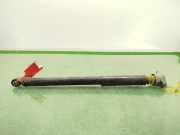 Stoßdämpfer Rechts Hinten 2270655 Ford EcoSport (JK8) SUV 1.5 TDCi EcoBlue (XVJD)