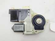 Fensterhebermotor Links Vorne 9647441480 Citroën C4 Berline (LC) Schrägheck 5-drs 1.6 HDi 16V (DV6ATED4(9HX))