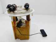 Tankschwimmer 9647083480 Citroën C5 III Berline (RD) Schrägheck 2.0 HDiF 16V (DW10CTED4(RHA))