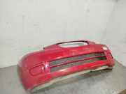 Stoßstange Vorne 8651007100 Kia Picanto (BA) Schrägheck 1.1 12V (G4HG)