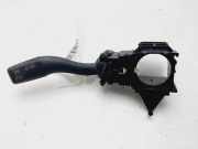 Blinkerschalter 4E0953513E Audi A4 Avant (B7) Kombi 2.0 TDI (BPW)