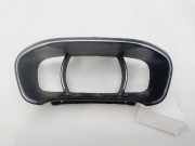 Armaturenbrett Teil 682647342R Renault Megane III Grandtour (KZ) Kombi 5-drs 1.2 16V TCE 130 (H5F-404(H5F-B4))