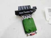 Heizwiderstand 6436C4 Peugeot Bipper (AA) Van 1.3 HDI (199.A.9000)