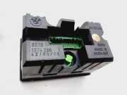 Computer 62131374288 BMW 5 serie (E34) Limousine 525i 24V (M50-B25)