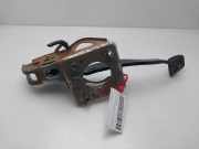 Bremspedal 471010F010 Toyota Corolla Verso (R10/11) Großraumlimousine 2.2 D-4D 16V (2AD-FTV)