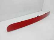 Handgriff Kofferraum 9650751477 Peugeot 207/207+ (WA/WC/WM) Schrägheck 1.4 (TU3A(KFV))