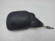 Au?enspiegel Rechts 7700804099 Renault RAPID/ (F40) 1.9 D Familiar (F40P) 64 CV / 47 KW