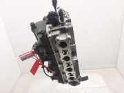 Zylinderkopf 214556737 Chrysler (PL) 2.0 SE 133 CV / 98 KW