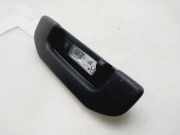 Handgriff RECHTS ACHTER A0998150100 Mercedes-Benz A (177.0) Schrägheck 2.0 A-200d (OM654.920)