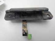 Handgriff Kofferraum 96404370 Daewoo / Chevrolet Aveo (256) Limousine 1.2 16V (B12S1)