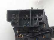 Lichtschalter 255604F220 Nissan Micra (K11) Schrägheck 1.0 L,LX 16V (CG10DE)