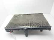 Radiator 9687359980 Peugeot 508 (8D) Limousine 2.0 HDiF 16V (DW10BTED4(RHF))