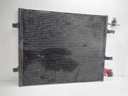 Klimakondensator 2002760 Nissan (X..) Kasten L1H1 2.7t 114 CV / 84 KW