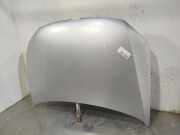 Motorhaube 6R0823031G Volkswagen Polo V (6R) Schrägheck 1.6 TDI 16V 75 (CAYA) CAYA