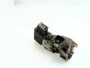 Türschloss Links Hinten 51218122417 BMW 3 serie (E36/4) Limousine 325 td (M51-D25(256T1))