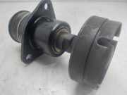 Lichtmaschine Riemenscheibe 1S4Q100382AD Ford Focus 1 Limousine 1.8 TDCi 100 (FFDA)