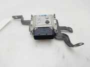 Motorsteuergerät 3911703001 Kia Rio III (UB) Schrägheck 1.2 CVVT 16V (G4LA)