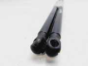 Gasdruckfedern Set Hinten 5FF827550B Cupra Formentor SUV 1.5 TSI 16V (DPCA) DPCA