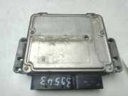 Motorsteuerger?t 55244342 Fiat Ducato (250) Ch.Cab/Pick-up 2.0 D 115 Multijet (250.A.1000/2000)