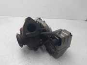 Turbolader 96440365 Daewoo / Chevrolet Captiva (C100) SUV 2.0 CDTI 16V 127 4x2 (LLW)