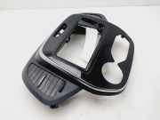 Mittelkonsole 682602532R Renault Captur I (2R) SUV 0.9 Energy TCE 12V (H4B-408(H4B-B4))