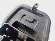 Lampenfassung 16423100 Renault Sc?nic II (JM) Gro?raumlimousine 1.5 dCi 105 (K9K-732)