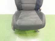 Sitz Rechts Vorne 1K4881106NL Volkswagen Golf VI Variant (AJ5/1KA) Kombi 1.6 TDI 16V 105 (CAYC) CAYC