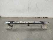 Stoßfängerträger Vorne 7106F1 Peugeot 307 SW (3H) Kombi 1.6 HDiF 110 16V (DV6TED4(9HY))